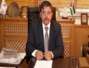 عبيدات يعد بتطوير العمل الهندسي العربي والاردني عبيدات يعد بتطوير العمل الهندسي العربي والاردني